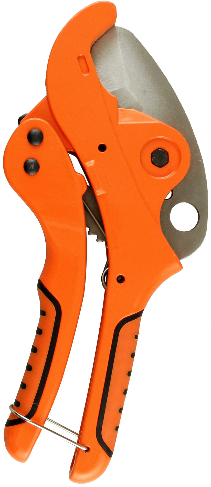 Buy deals pipe cutter