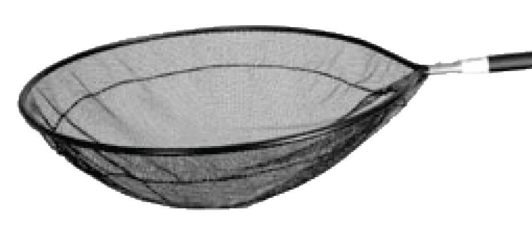 CALL US (888) 713-7771 98560 Heavy-Duty Pond And Fish Net, 36-Inch