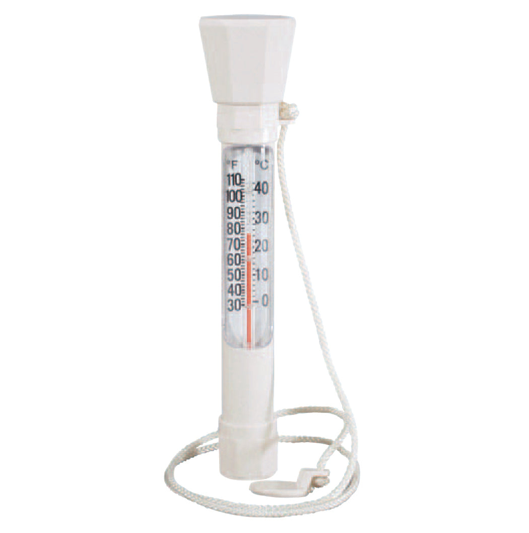 Fishpond Swift Current Thermometer - AvidMax