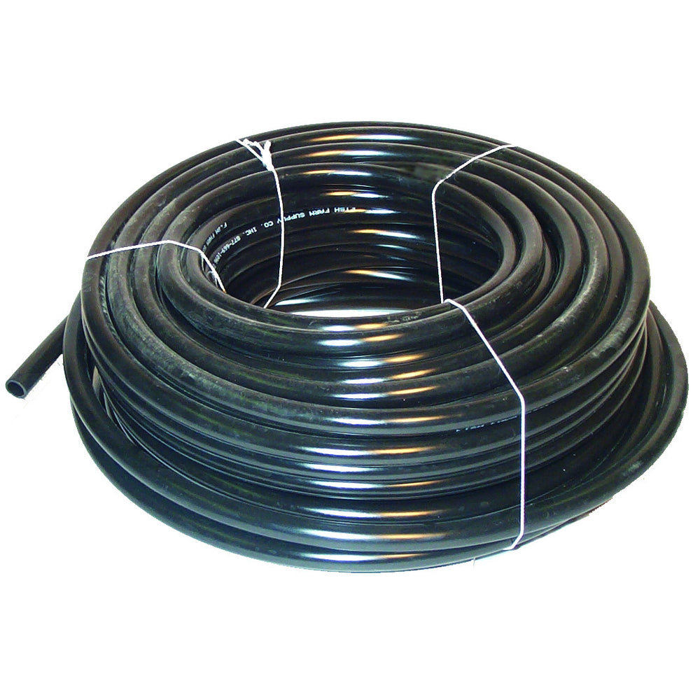 Polyethylene Tubing