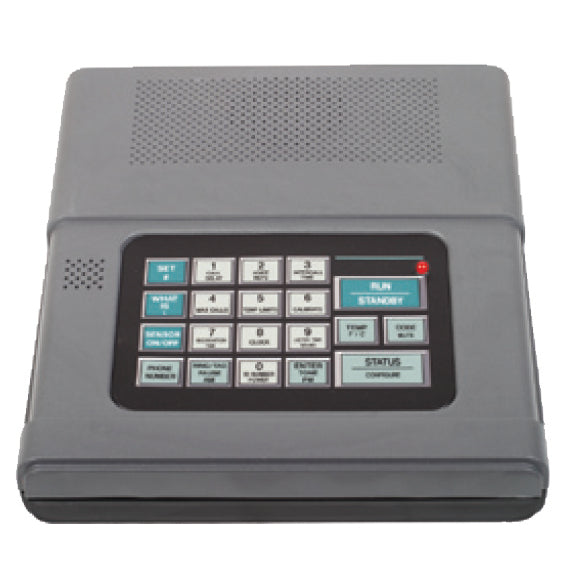 Auto Dialer Alarm Systems