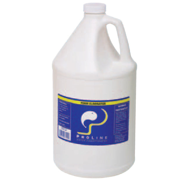 Defoamer by ProLine™