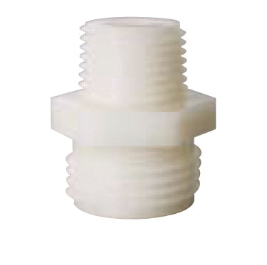 Garden Hose Adapters