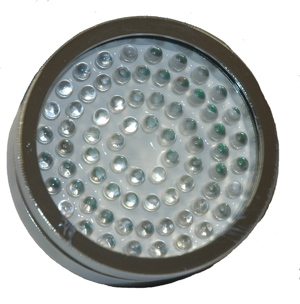 Underwater Spot Light