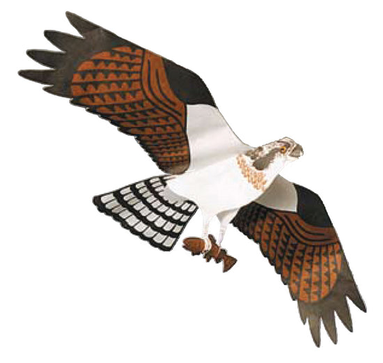 Predator Bird Kites – Fish Farm Supply Co