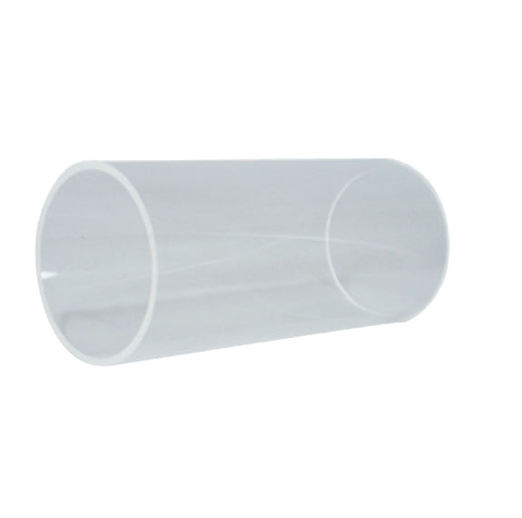 Acrylic Tubing