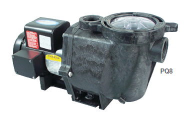 Artesian Water Pumps