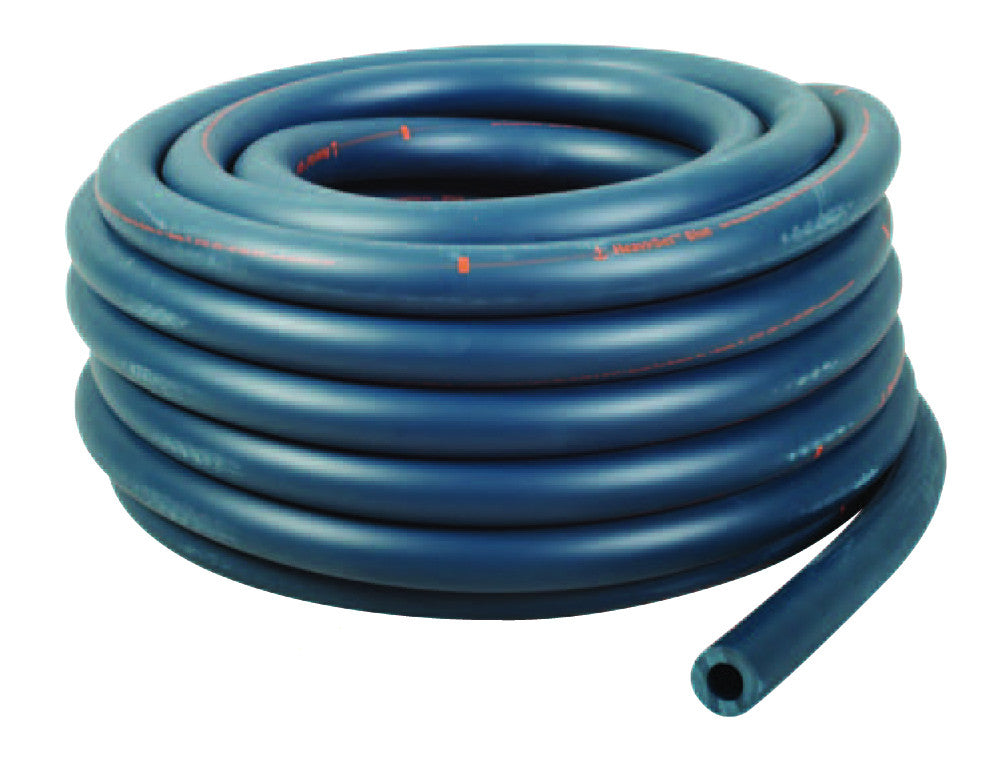 Weighted Tubing